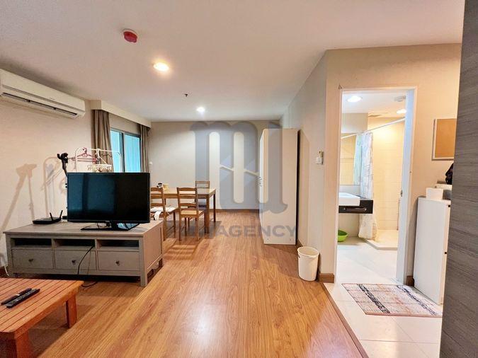 รูป 🦊HunterCondo🦊💥📲Belle Grand Rama 9 - รูปที่ 6/12