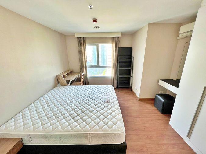 รูป 🦊HunterCondo🦊💥📲Belle Grand Rama 9 - รูปที่ 3/12