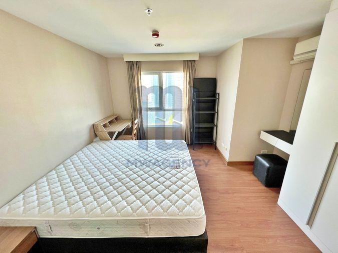รูป 🦊HunterCondo🦊💥📲Belle Grand Rama 9 - รูปที่ 3/12