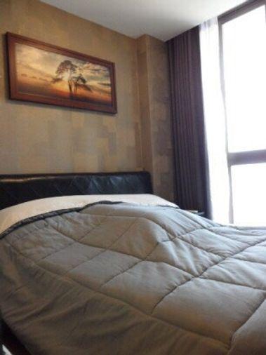 picture P-129974 🏢Condo for for sell Ideo Mix Sukhumvit 103 fully furnished. - 1/6