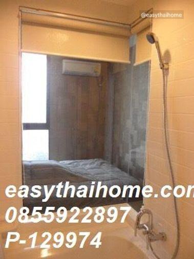 picture P-129974 ðĒCondo for for sell Ideo Mix Sukhumvit 103 fully furnished. - 5/6