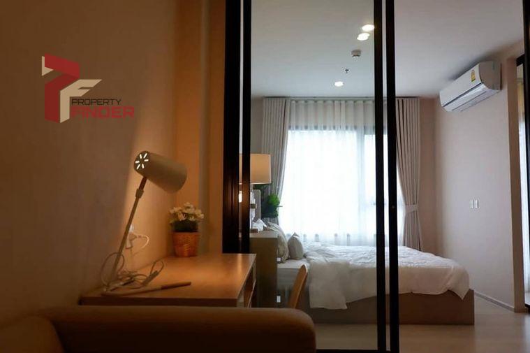 รูป Rds-1454 ให้เช่าคอนโด Life Asoke นัดชมห้อง 👉line : @propertyfinder - รูปที่ 5/12