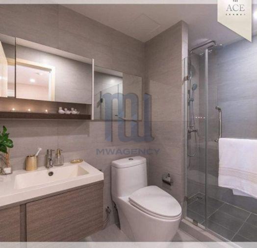 รูป MW๙๐🔴🟢🟡กดปุ่มแอดไลน์ได้เลยนะคะ🔴💎💥The ACE Ekamai Condo - รูปที่ 10/10