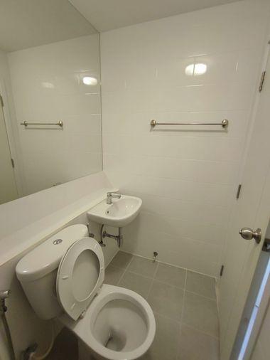 picture for rent #Plum Condo Central Station Decoration # Minimal  Ready to Move In - 7/24