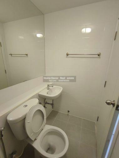 picture for rent #Plum Condo Central Station Decoration # Minimal Ready to Move In - 7/24
