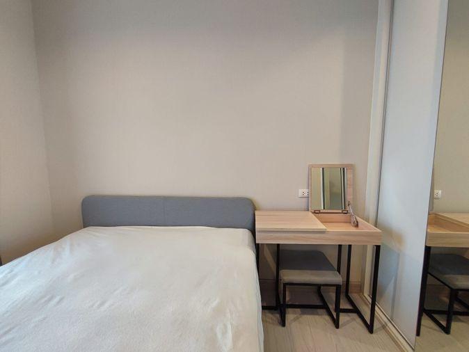 picture for rent #Plum Condo Central Station Decoration # Minimal  Ready to Move In - 12/24