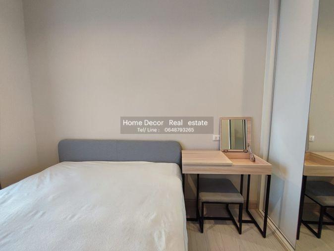 picture for rent #Plum Condo Central Station Decoration # Minimal Ready to Move In - 12/24