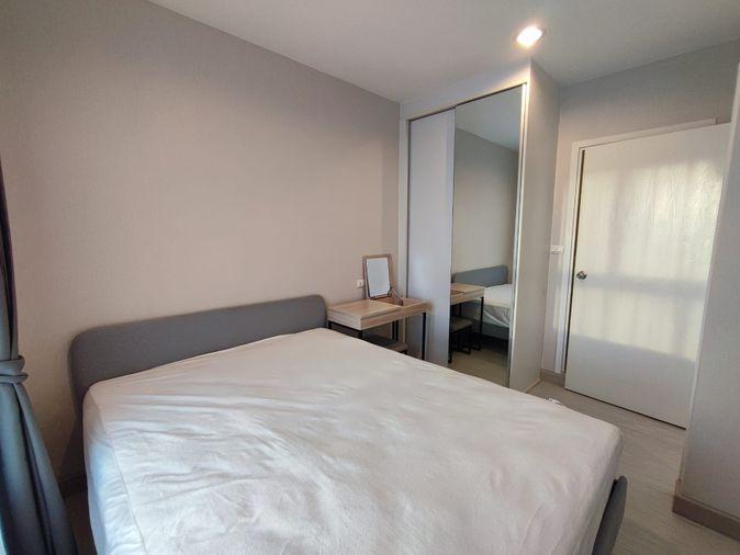 picture for rent #Plum Condo Central Station Decoration # Minimal  Ready to Move In - 20/24