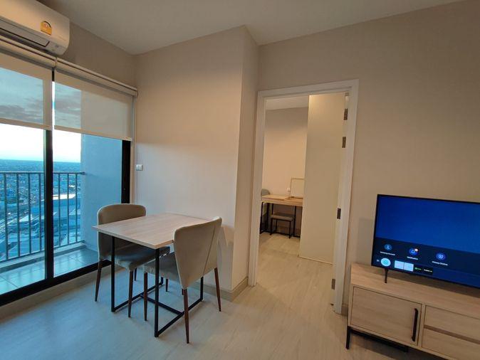 picture for rent #Plum Condo Central Station Decoration # Minimal  Ready to Move In - 17/24
