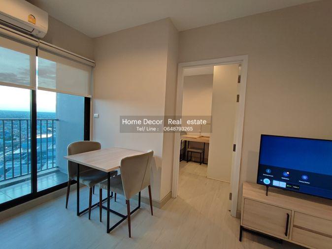 picture for rent #Plum Condo Central Station Decoration # Minimal Ready to Move In - 17/24