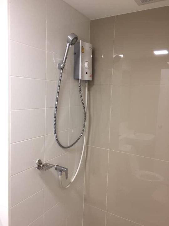 picture G7629🚨中国客户，请加微信。(在联系方式的旁边)For rent Plum Condo Mix Chaengwattana Line ❤️💜@condopremium💜❤️ - 8/12