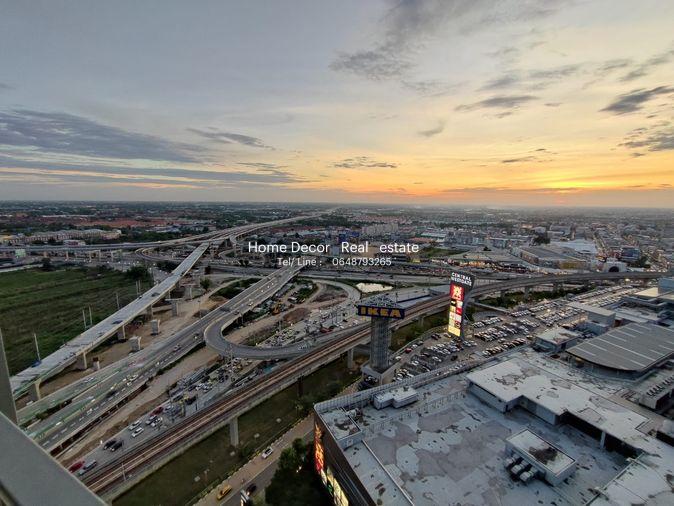 picture for rent #Plum Condo Central Station Decoration # Minimal Ready to Move In - 24/24