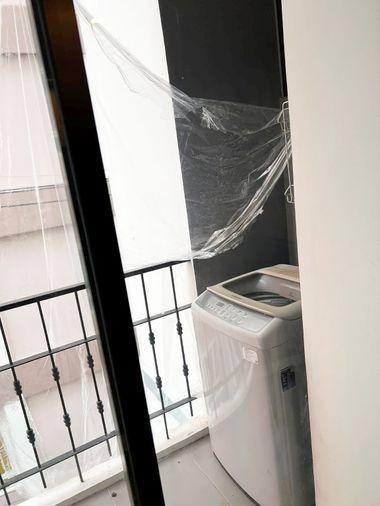 รูป 🔔รวมคอนโดนนนทบุรีให้เช่า🔔⚠️🛋️🛌น็อตติ้ง ฮิลล์ ติวานนท์ - แคราย - รูปที่ 4/7