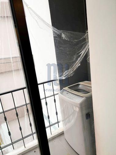 รูป 🔔รวมคอนโดนนนทบุรีให้เช่า🔔⚠️🛋️🛌น็อตติ้ง ฮิลล์ ติวานนท์ - แคราย - รูปที่ 4/7