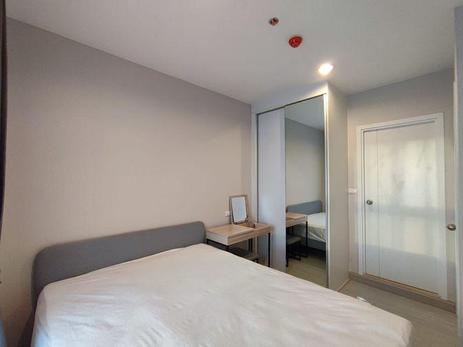 picture for rent #Plum Condo Central Station Decoration # Minimal  Ready to Move In - 2/24