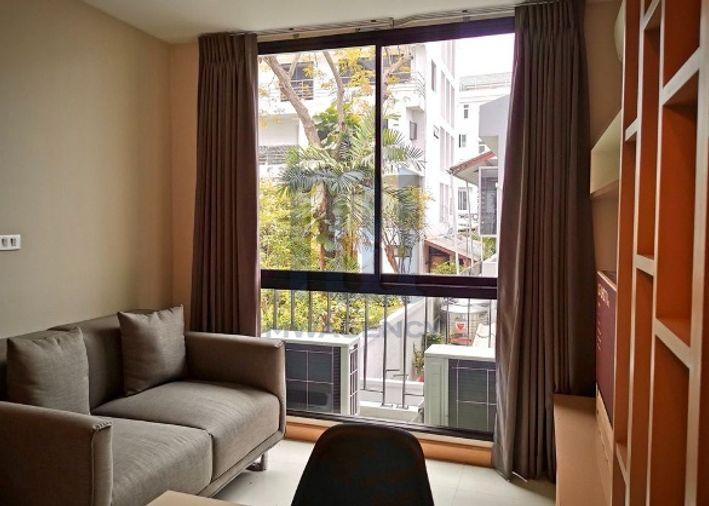 รูป MW๙๐🔴🟢🟡กดปุ่มแอดไลน์ได้เลยนะคะ🔴💎💥The ACE Ekamai Condo - รูปที่ 7/10