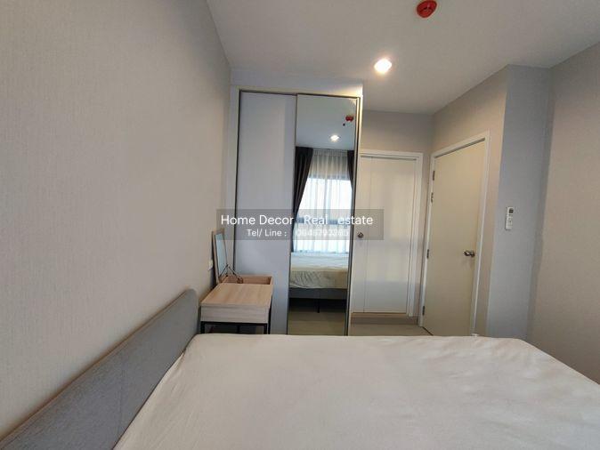 picture for rent #Plum Condo Central Station Decoration # Minimal Ready to Move In - 6/24