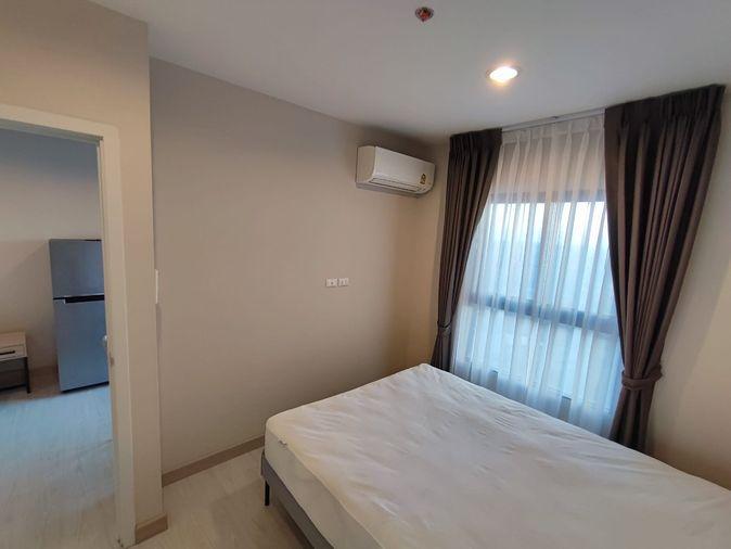 picture for rent #Plum Condo Central Station Decoration # Minimal  Ready to Move In - 14/24