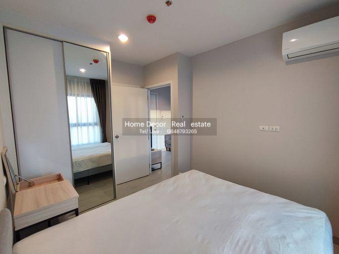 picture for rent #Plum Condo Central Station Decoration # Minimal Ready to Move In - 11/24