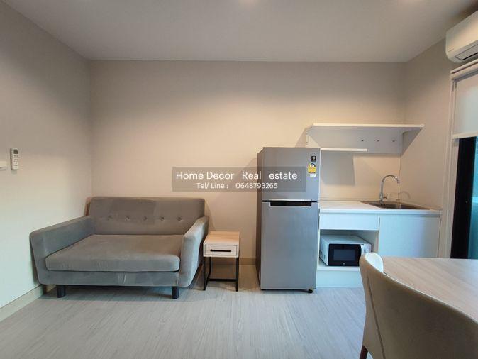 picture for rent #Plum Condo Central Station Decoration # Minimal Ready to Move In - 5/24
