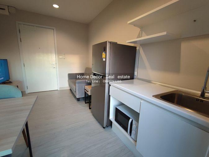 picture for rent #Plum Condo Central Station Decoration # Minimal Ready to Move In - 19/24
