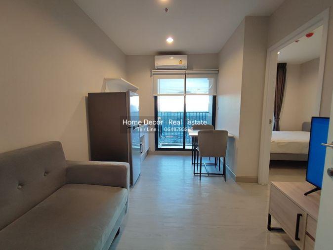 picture for rent #Plum Condo Central Station Decoration # Minimal Ready to Move In - 15/24