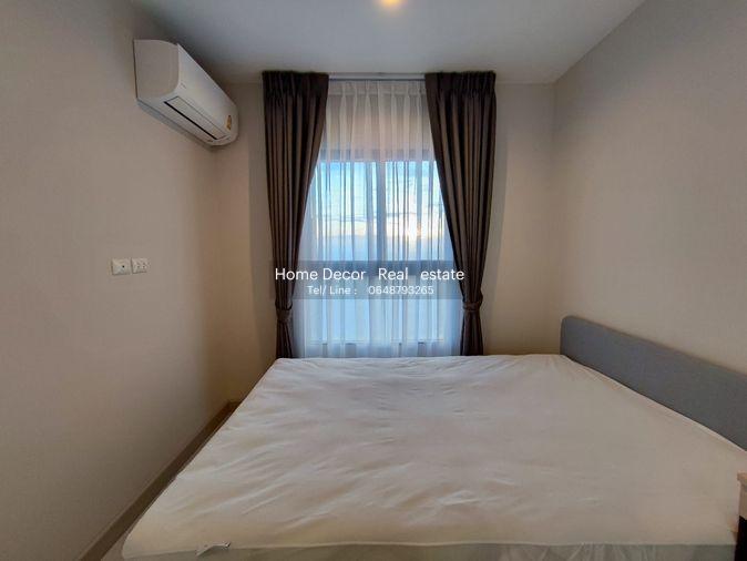 picture for rent #Plum Condo Central Station Decoration # Minimal Ready to Move In - 1/24