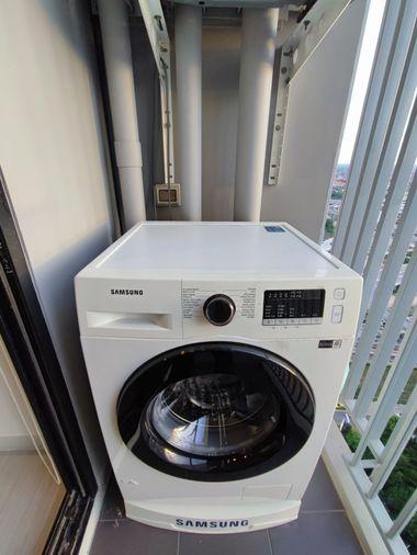 picture for rent #Plum Condo Central Station Decoration # Minimal  Ready to Move In - 10/24