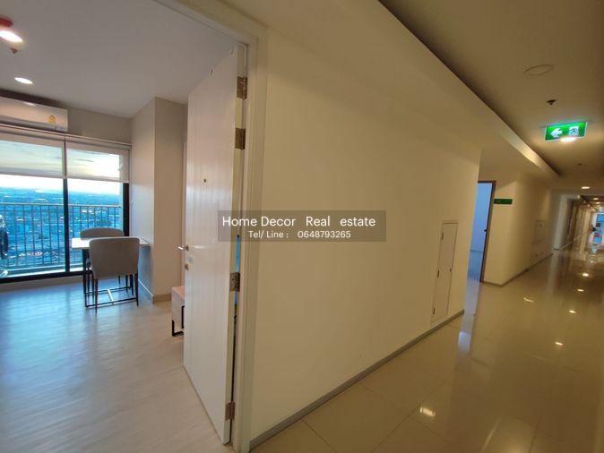 picture for rent #Plum Condo Central Station Decoration # Minimal Ready to Move In - 13/24