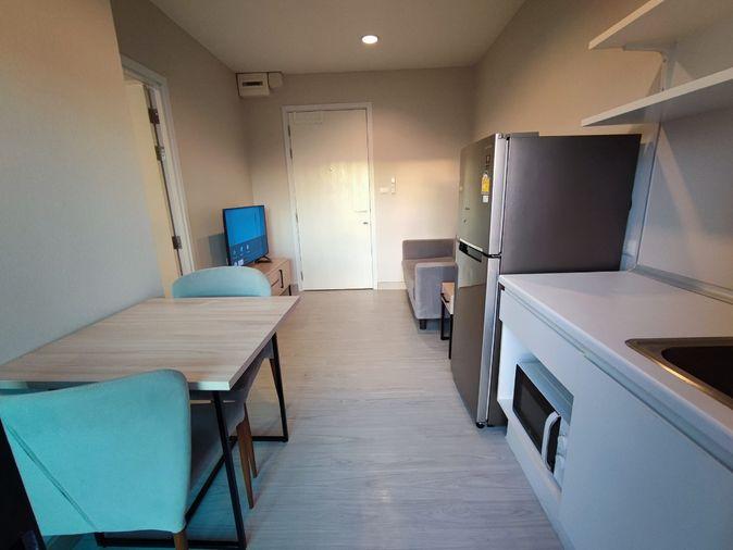 picture for rent #Plum Condo Central Station Decoration # Minimal  Ready to Move In - 9/24