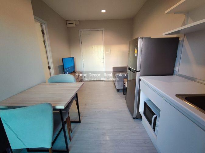 picture for rent #Plum Condo Central Station Decoration # Minimal Ready to Move In - 9/24
