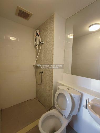picture for rent #Plum Condo Central Station Decoration # Minimal Ready to Move In - 8/24