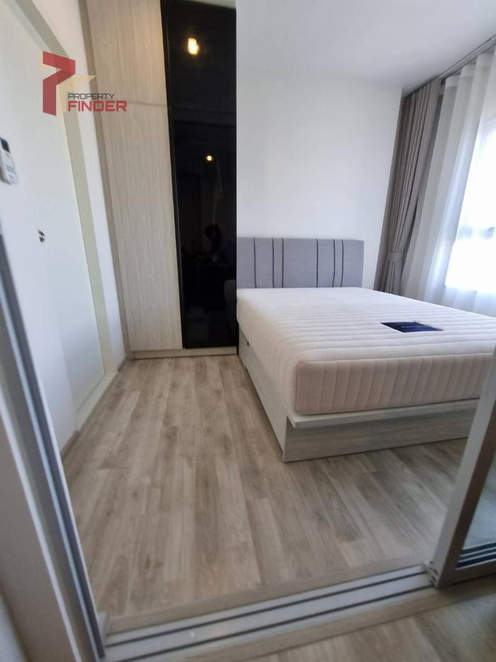 รูป Rds-1457 ให้เช่าคอนโด นิช โมโน รามคำแหง นัดชมห้อง 👉line : @propertyfinder - รูปที่ 3/7