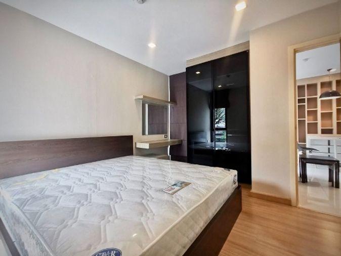 รูป MW๙๐🔴🟢🟡กดปุ่มแอดไลน์ได้เลยนะคะ🔴💎💥The ACE Ekamai Condo - รูปที่ 4/10