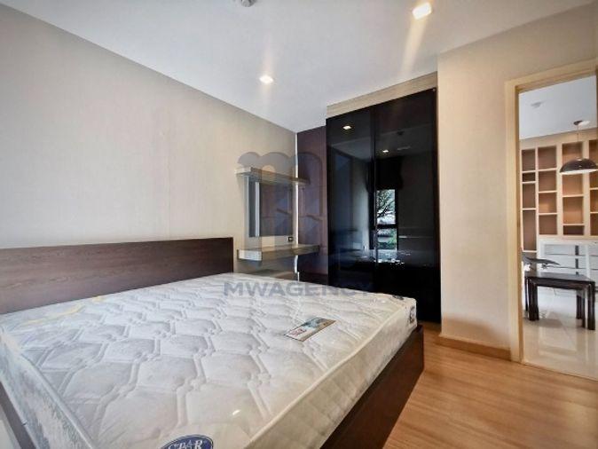 รูป MW๙๐🔴🟢🟡กดปุ่มแอดไลน์ได้เลยนะคะ🔴💎💥The ACE Ekamai Condo - รูปที่ 4/10