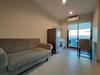 listing thumbnail image 21