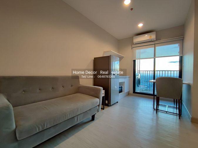 picture for rent #Plum Condo Central Station Decoration # Minimal Ready to Move In - 22/24