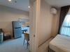 listing thumbnail image 22