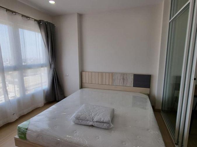 picture Condo for rent Supalai Veranda Ramkhamhaeng Contact @propertybkk1 - 3/6