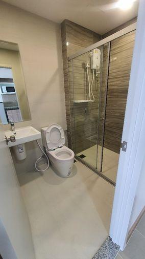 รูป Rds-1474 ให้เช่าคอนโด  ศุภาลัย เวอเรนด้า รามคำแหง นัดชมห้อง 👉line : @propertyfinder  - รูปที่ 7/7