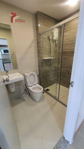 รูป Rds-1474 ให้เช่าคอนโด ศุภาลัย เวอเรนด้า รามคำแหง นัดชมห้อง 👉line : @propertyfinder - รูปที่ 7/7