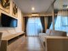 listing thumbnail image 14