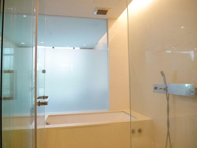 รูป ให้เช่า The Room Sukhumvit21. 1นอน 50ตร.ม. ว่างพร้อมอยู่ Line id: @pfagent - รูปที่ 8/8