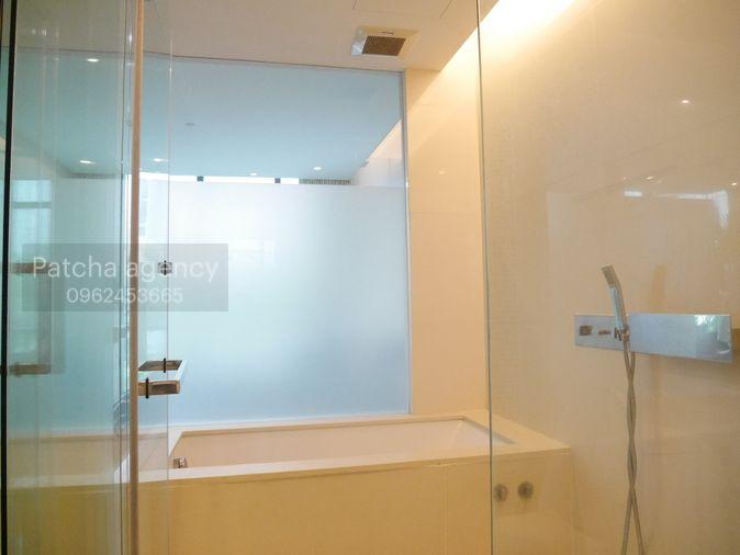 รูป ให้เช่า The Room Sukhumvit21. 1นอน 50ตร.ม. ว่างพร้อมอยู่ Line id: @pfagent - รูปที่ 8/8