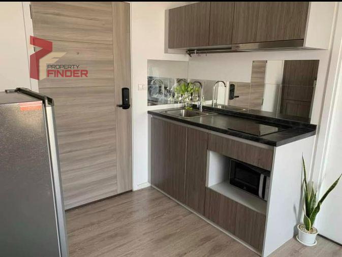 รูป Rds-1490 ให้เช่าคอนโด kensington sukhumvit-theparak นัดชมห้อง 👉line : @propertyfinder - รูปที่ 3/6