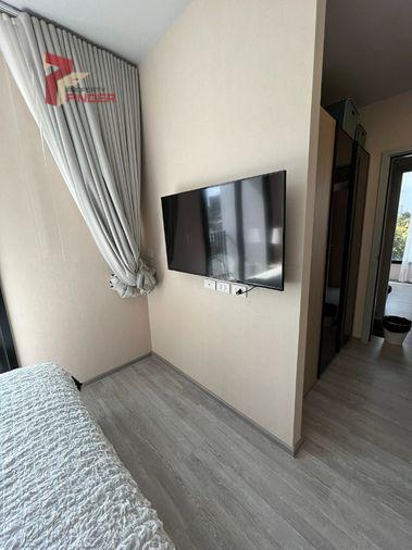 รูป Rds-1492 ให้เช่าคอนโด XT Ekkamai นัดชมห้อง 👉line : @propertyfinder - รูปที่ 5/8