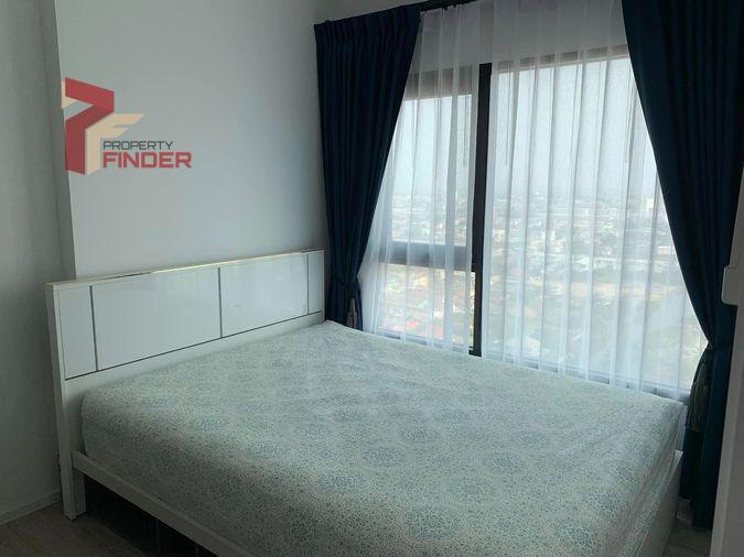 รูป Rds-1490 ให้เช่าคอนโด kensington sukhumvit-theparak นัดชมห้อง 👉line : @propertyfinder - รูปที่ 1/6