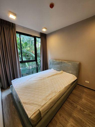 รูป 🔔รวมคอนโดนนนทบุรีให้เช่า🔔⚠️🛋️🛌เซล รัตนาธิเบศร์ - รูปที่ 6/12