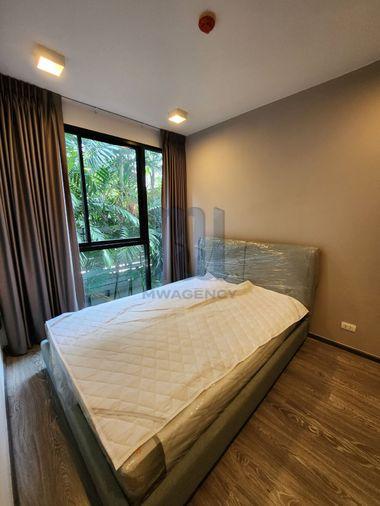 รูป 🔔รวมคอนโดนนนทบุรีให้เช่า🔔⚠️🛋️🛌เซล รัตนาธิเบศร์ - รูปที่ 6/12