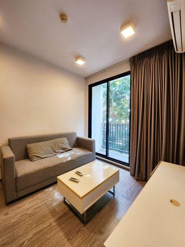 รูป 🔔รวมคอนโดนนนทบุรีให้เช่า🔔⚠️🛋️🛌เซล รัตนาธิเบศร์ - รูปที่ 9/12